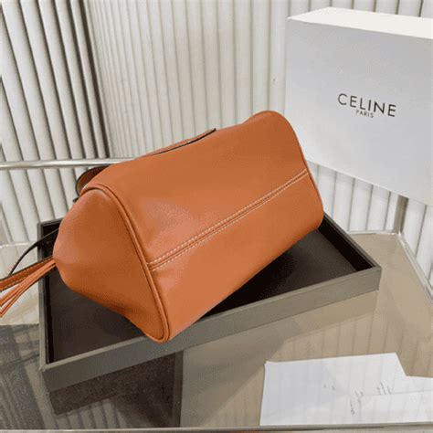 celine reps